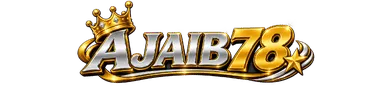 AJAIB78